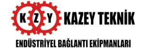 Kazey Teknik