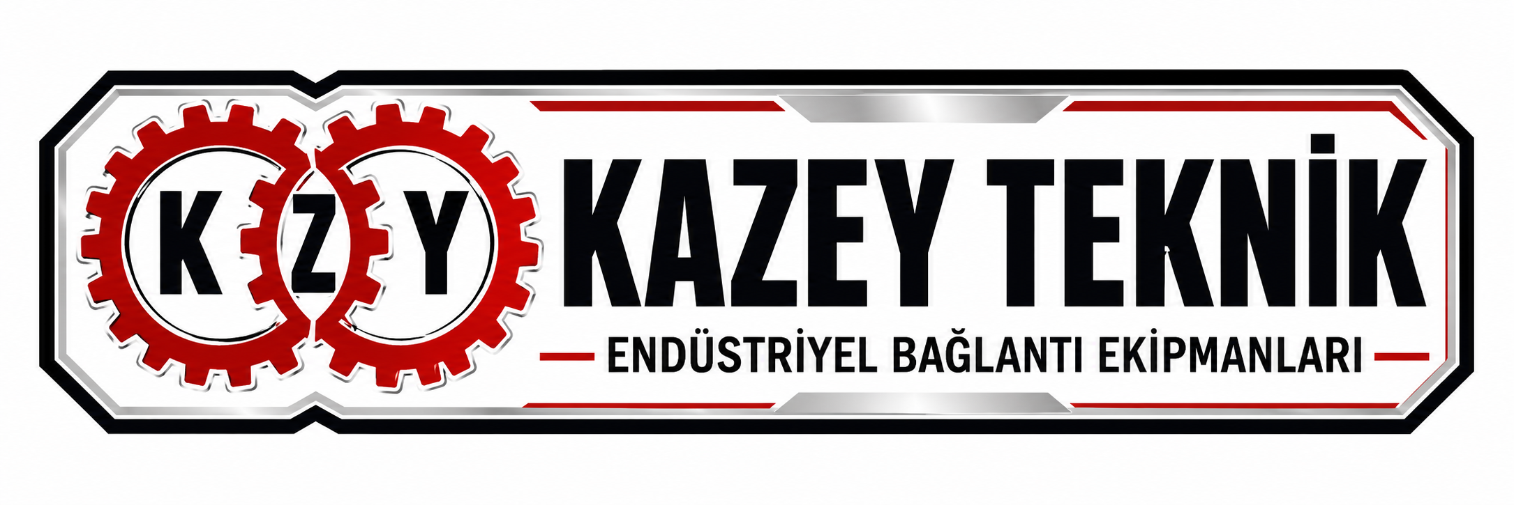 5b864698-9682-4f1b-a9d3-0489ffca409d Kazey Teknik