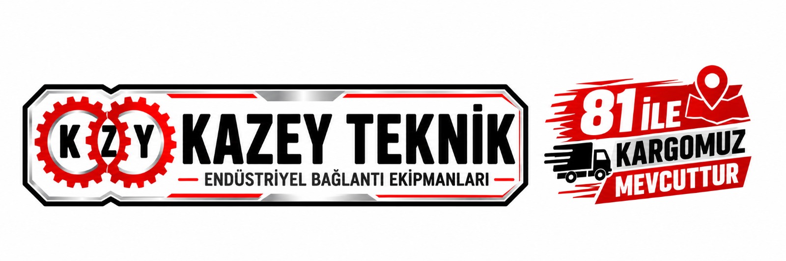 Kazey Teknik