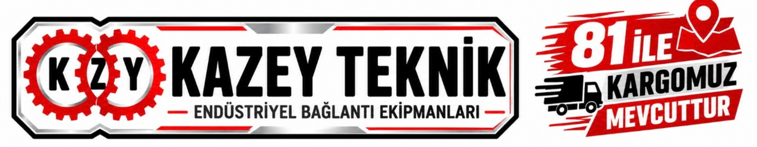 Adsız (2600 x 800 piksel) Kazey Teknik
