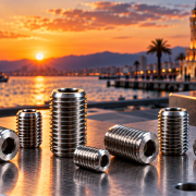 inoks-kaynak-setskur İnoks Kaynak Setskur, İnoks Kaynak Setskur, İzmir İnoks Kaynak Setskur, İzmir İnoks Kaynak Setskur Fiyatları, İzmir İnoks Kaynak Setskur Çeşitleri, İzmir İnoks Kaynak Setskur Ölçüleri, İzmir İnoks Kaynak Setskur Satışı, İzmir İnoks Kaynak Setskur Firmaları, İzmir Paslanmaz Kaynak Setskur, İnoks Kaynak Setskur İzmir