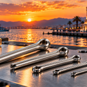 Anahtar Kelimeler: İnoks Pop Perçin, İnoks Pop Perçin, İzmir İnoks Pop Perçin, İzmir İnoks Pop Perçin Fiyatları, İzmir İnoks Pop Perçin Çeşitleri, İzmir İnoks Pop Perçin Ölçüleri, İzmir İnoks Pop Perçin Satışı, İzmir İnoks Pop Perçin Firmaları, İzmir Paslanmaz Pop Perçin, İnoks Pop Perçin İzmir
