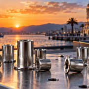 İnoks Setskur 8×2, İnoks Setskur 8×2, İzmir İnoks Setskur 8×2, İzmir İnoks Setskur 8×2 Fiyatları, İzmir İnoks Setskur 8×2 Satışı, İzmir İnoks Setskur 8×2 Tedarik, İzmir Paslanmaz Setskur 8×2, İzmir İnoks Setskur 8×2 Firmaları, İzmir İnoks Setskur 8×2 Sipariş, İnoks Setskur 8×2 İzmir