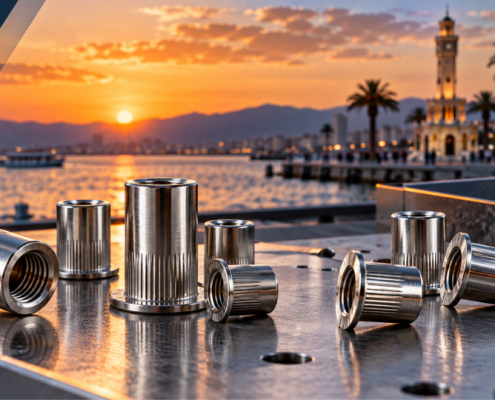 İnoks Setskur 8×2, İnoks Setskur 8×2, İzmir İnoks Setskur 8×2, İzmir İnoks Setskur 8×2 Fiyatları, İzmir İnoks Setskur 8×2 Satışı, İzmir İnoks Setskur 8×2 Tedarik, İzmir Paslanmaz Setskur 8×2, İzmir İnoks Setskur 8×2 Firmaları, İzmir İnoks Setskur 8×2 Sipariş, İnoks Setskur 8×2 İzmir