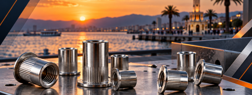 İnoks Setskur 8×2, İnoks Setskur 8×2, İzmir İnoks Setskur 8×2, İzmir İnoks Setskur 8×2 Fiyatları, İzmir İnoks Setskur 8×2 Satışı, İzmir İnoks Setskur 8×2 Tedarik, İzmir Paslanmaz Setskur 8×2, İzmir İnoks Setskur 8×2 Firmaları, İzmir İnoks Setskur 8×2 Sipariş, İnoks Setskur 8×2 İzmir