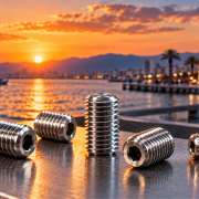 inoks-somun-percin Anahtar Kelimeler: İnoks Somun Perçin, İnoks Somun Perçin, İzmir İnoks Somun Perçin, İzmir İnoks Somun Perçin Fiyatları, İzmir İnoks Somun Perçin Çeşitleri, İzmir İnoks Somun Perçin Ölçüleri, İzmir İnoks Somun Perçin Satışı, İzmir İnoks Somun Perçin Firmaları, İzmir Paslanmaz Somun Perçin, İnoks Somun Perçin İzmir