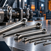 İzmir İnoks Pop Perçin, İzmir İnoks Pop Perçin, İnoks Pop Perçin, İnoks Pop Perçin Fiyatları, İnoks Pop Perçin Çeşitleri, İnoks Pop Perçin Ölçüleri, İnoks Pop Perçin Satışı, İnoks Pop Perçin Firmaları, Paslanmaz Pop Perçin, İnoks Pop Perçin Tedarikçisi