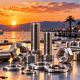 Paslanmaz Segman, Paslanmaz Segman, İzmir Paslanmaz Segman, İzmir Paslanmaz Segman Fiyatları, İzmir Paslanmaz Segman Çeşitleri, İzmir Paslanmaz Segman Ölçüleri, İzmir Paslanmaz Segman Satışı, İzmir Paslanmaz Segman Firmaları, İzmir İnoks Segman, Paslanmaz Segman İzmir